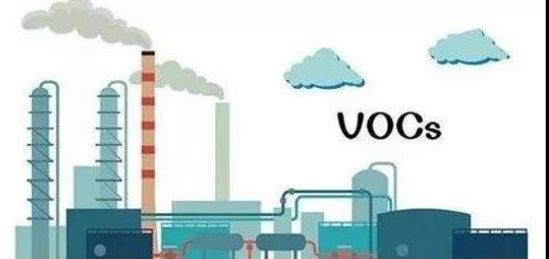 VOCs專項(xiàng)檢查查什么？常見問題有哪些？附治理檢查要點(diǎn)